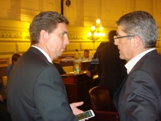 diputados-consideró-la-defensa-de-los-centros-comerciales-e-industriales