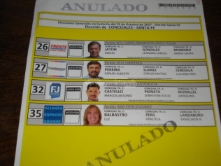 candidatos-a-concejales-de-santa-fe-en-las-generales-del-22-de-octubre