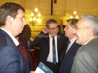 se-dio-media-sancion-en-el-senado-a-la-prevencion-del-robo-de-vehiculos