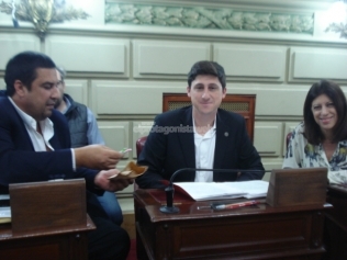 se-otorgo-media-sancion-en-diputados-al-uso-de-la-bicicleta-con-calles-seguras