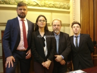 26-pliegos-para-la-sesion-de-asamblea-legislativa-del-22-de-noviembre-de-2018