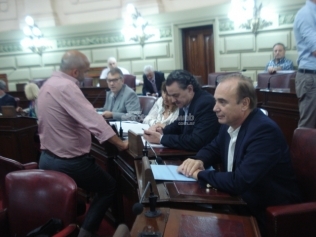 asistencia-tecnica-gratuita-para-la-construccion-y-diseno-de-viviendas-sociales