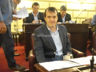 la-legislatura-santafesina-con-enmiendas-sanciono-el-presupuesto-2019
