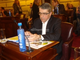 traferri-persiste-en-la-idea-de-la-confeccion-de-prendas-en-todos-los-talles
