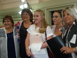 diputados-con-escasa-labor-cumplimento-con-la-4ª-sesion-extraordinaria