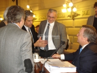 17-asuntos-habilitados-en-sesiones-extraordinarias-aguardan-tratamiento