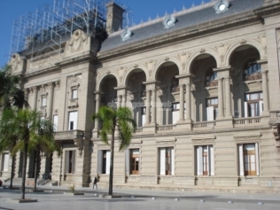 8-aspirantes-al-gobierno-de-la-provincia-de-santa-fe-en-estas-paso