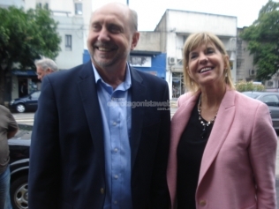 perotti-gano-por-casi-77000-votos-en-santa-fe-y-sera-el-nuevo-gobernador-