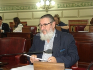 mascheroni-quiere-reformar-el-sistema-electoral