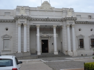 no-sesionaran-las-camaras-este-dia-jueves-25-de-julio