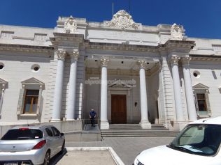 asuntos-de-interés-público-habilitados-por-el-poder-ejecutivo-para-las-sesiones-extraordinarias-que-finalizarn-el-último-día-hbil-del-mes-de-abril