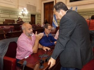 palo-oliver-insiste-en-“la-formación-transparente-de-precios-y-condiciones-de-igualdad-en-la-actividad-frutihortícola”