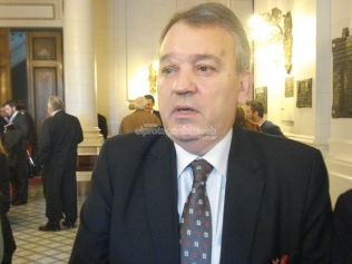 gabriel-real-clara-garcia-y-ruben-giustiniani-perseveran-en-garantizar-el-derecho-de-cualquier-persona-al-acceso-a-la-informacion-publica