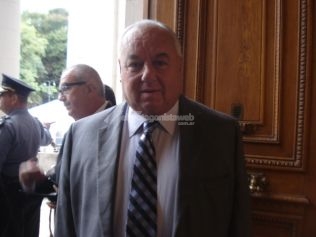 integracion-para-el-ano-2024-de-la-corte-suprema-de-justicia-de-la-provincia-de-santa-fe