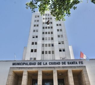 la-municipalidad-solicito-al-concejo-aprobar-una-moratoria-para-el-pago-de-multas