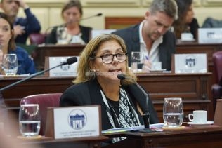 para-sonia-martorano-la-prevencion-del-suicidio-disminuye-la-frecuencia-de-hechos-luctuosos