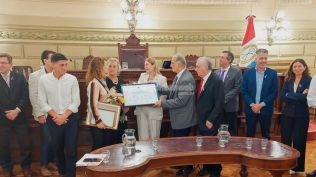 homenaje-postumo-al-ex-gobernador-carlos-sylvestre-begnis