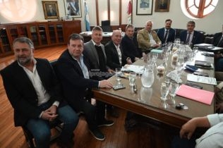 upcn-informo-lo-sucedido-en-la-reunion-con-funcionarios-del-gobierno-provincial