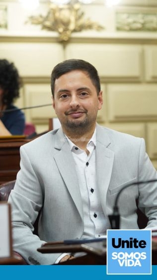 el-diputado-peralta-visitara-la-republica-oriental-del-uruguay-como-observador-de-las-elecciones-presidenciales-y-legislativas-del-27-de-octubre