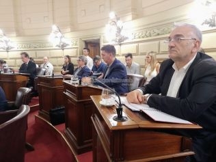 caja-de-seguridad-social-de-abogados-y-procuradores-actualizaciones-y-reformas-otra-vez-en-estudio-y-sin-dictamen-en-el-senado