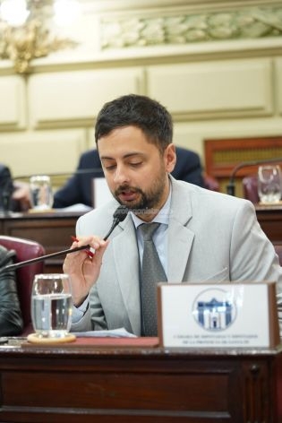 la-camara-de-diputados-declaro-su-preocupacion-por-la-crisis-de-salud-cuasi-cronica-y-retraso-en-el-norte-provincial