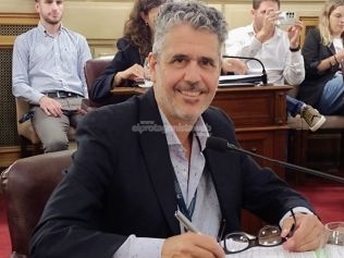 la-legislatura-santafesina-sanciono-la-ley-de-prevencion-y-abordaje-integral-de-la-ludopatia-por-unanimidad-en-ambas-camaras