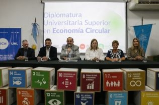 se-presento-la-diplomatura-universitaria-superior-en-economia-circular