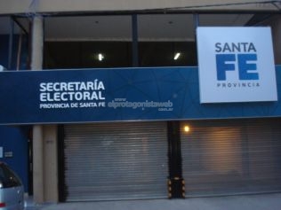 cronograma-de-elecciones-2025-de-convencionales-reformadores-municipal-y-comunal-segun-decreto-del-poder-ejecutivo