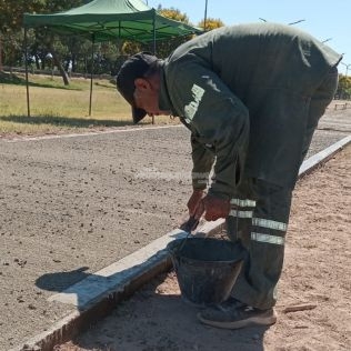 zona-de-boliches-se-realizan-obras-construccion-de-senderos-e-intervenciones-en-el-alumbrado