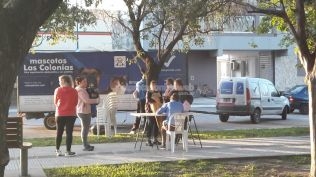 pirola-compartio-las-fechas-de-marzo-de-mascotas-las-colonias
