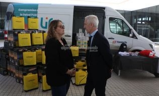 objetivo-dengue-en-el-inicio-del-otono-provincia-recuerda-la-necesidad-de-seguir-con-las-medidas-de-prevencion