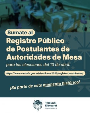 se-parte-de-un-momento-historico