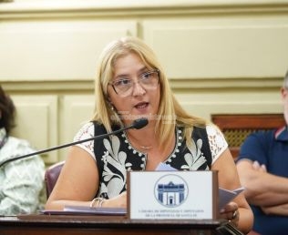 en-santa-fe-ya-se-discute-la-adhesion-al-decreto-de-los-cambios-en-la-vtv-y-las-licencias-de-conducir