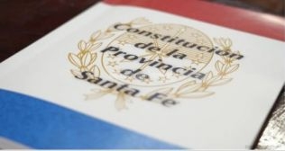 los-convencionales-electos-de-unidos-para-cambiar-santa-fe-ejerceran-el-cargo-ad-honorem-en-la-reforma-constitucional