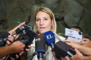 ley-de-microtrafico-en-un-ano-aprehendieron-a-266-personas-en-el-departamento-la-capital