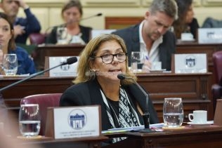 martorano-promueve-ampliar-y-perfeccionar-la-prioridad-de-atencion-a-los-sectores-con-necesidades-especiales