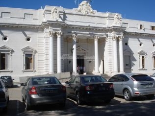 30-asuntos-habilito-el-poder-ejecutivo-para-el-periodo-extraordinario-proximo-a-concluir-y-19-temas-recibieron-sancion-definitiva