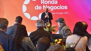 provincia-promueve-la-transparencia-la-eficiencia-y-la-competitividad-de-las-empresas-estatales