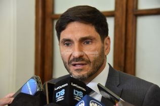 pullaro-sobre-el-papa-francisco-esa-convocatoria-al-dialogo-que-tanto-pregono-es-lo-que-debemos-valorar-como-legado