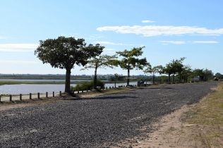 el-paseo-de-la-laguna-vuelve-a-estar-habilitado-para-el-disfrute-de-los-santafesinos