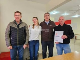 borla-destaco-el-comienzo-de-las-obras-e-inversiones-en-localidades-del-dpto-san-justo