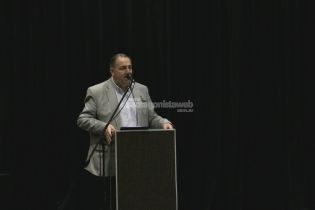 a-un-ano-del-compromiso-por-una-santa-fe-mas-limpia-lo-que-firmamos-en-papel-se-rubrico-con-hechos