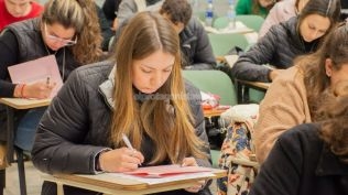 se-encuentra-abierta-la-inscripcion-al-concurso-de-residencias-de-salud