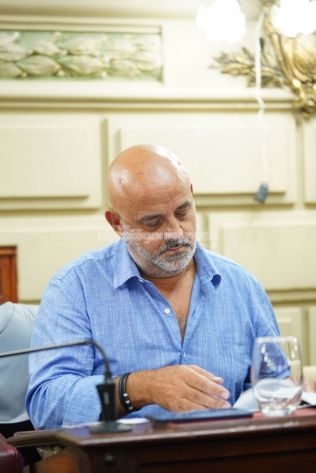 palo-oliver-pide-informacion-sobre-las-acciones-de-control-prevencion-y-sancion-de-la-pesca-ilegal