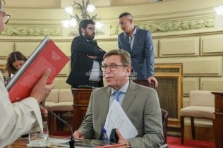 rodrigo-borla-dice-que-el-bullying-es-inaceptable-en-las-escuelas-y-quiere-mediante-la-educacion-emocional-evitar-conflictos