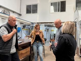 galnares-cerca-de-las-comunidades-del-sur-santafesino