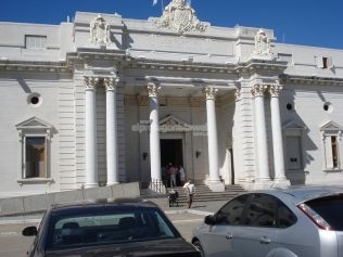 actividad-parcial-el-jueves-8-de-mayo-de-2025-en-la-legislatura-santafesina-puesto-que-solamente-sesionara-la-camara-de-diputados