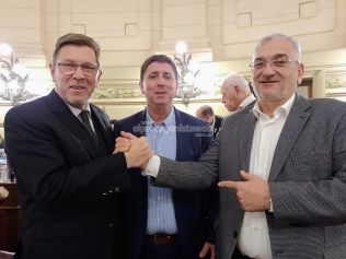 se-acordo-tratar-una-modificacion-a-la-ley-nº-11204-de-concesiones-de-obras-viales-para-resolver-una-situacion-que-genera-reclamos