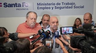 rodrigo-alonso-esta-propuesta-esta-muy-lejos-de-nuestras-expectativas