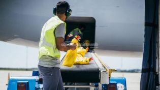 se-podra-exportar-desde-el-aeropuerto-internacional-de-rosario-sin-pasar-por-ezeiza